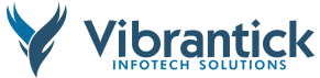 SPB Pipes Logo